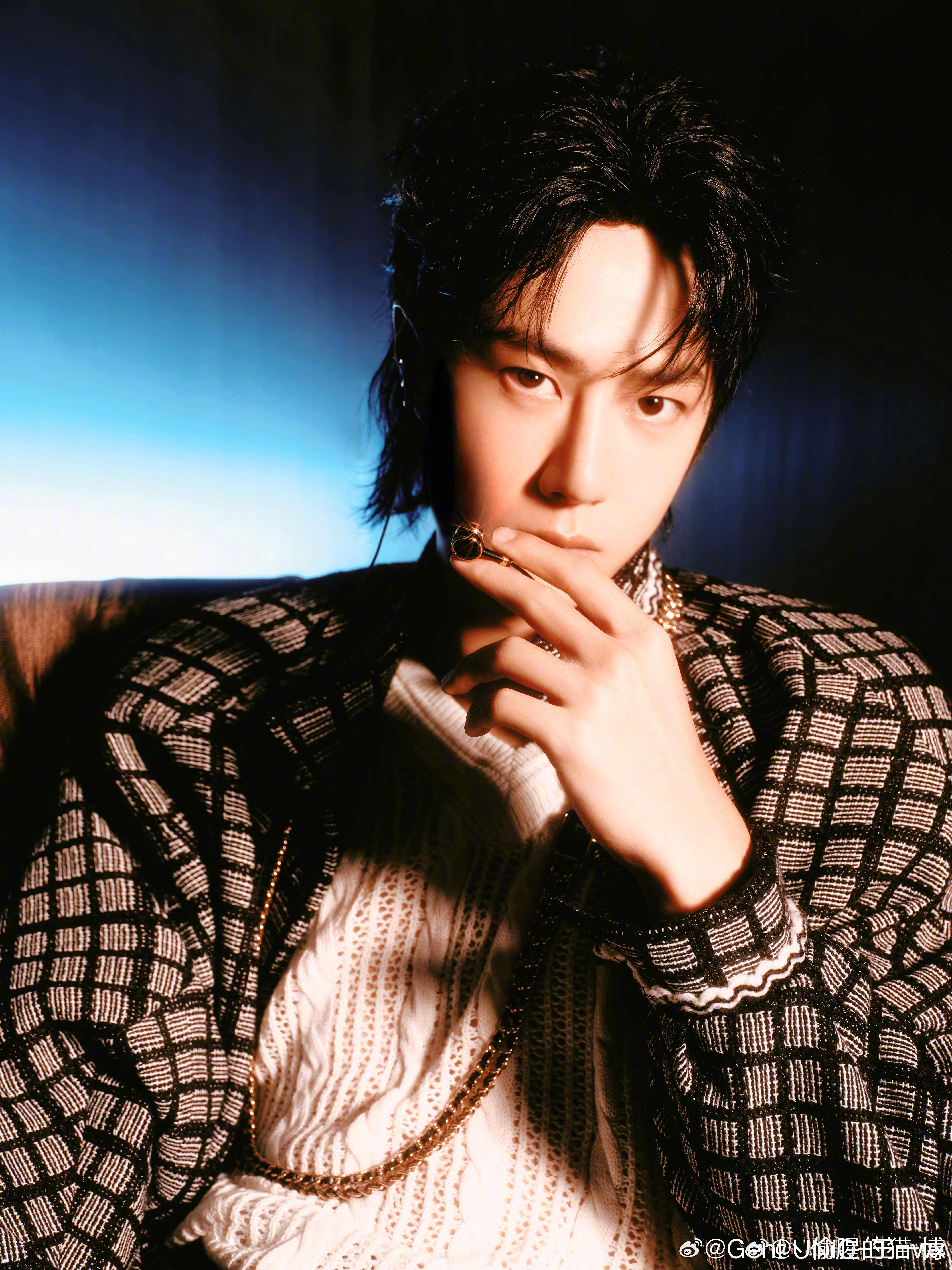 王中王一肖中特，探寻独特魅力与不凡成就，王中王一肖中特，探寻独特魅力与卓越成就之路