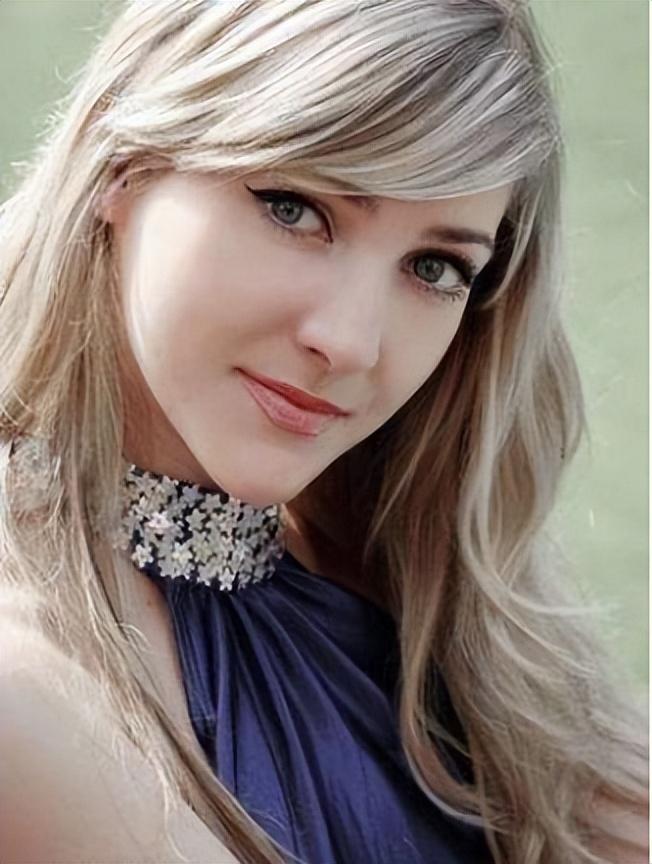 白俄罗斯最新新闻动态深度解析,白俄罗斯新闻动态深度解析,最新资讯与趋势观察