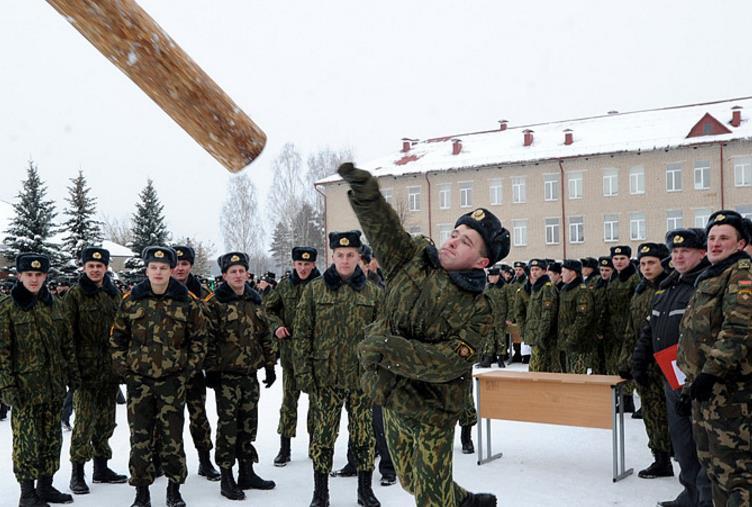 白俄罗斯最新新闻动态深度解析,白俄罗斯新闻动态深度解析,最新资讯与趋势观察