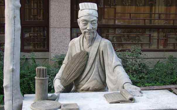 刘伯温久违打一生肖——探寻神秘预言背后的故事，刘伯温久违生肖探秘，预言背后的神秘故事