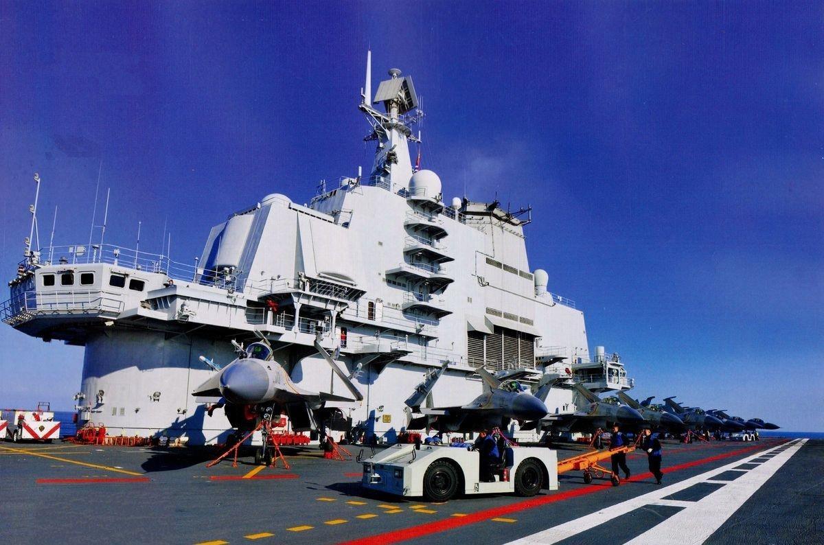 关于055编制人数的探讨,关于055编制人数的深度探讨