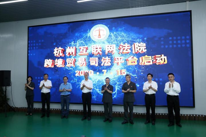 挂牌全篇正版挂牌挂的重要性及其影响，正版挂牌的重要性及其影响分析