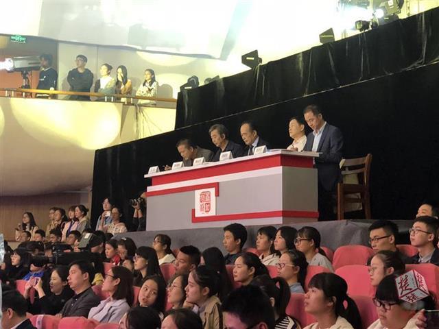 澳门六开奖结果348，探索与解析，澳门六开奖结果探索与解析，揭秘348背后的秘密