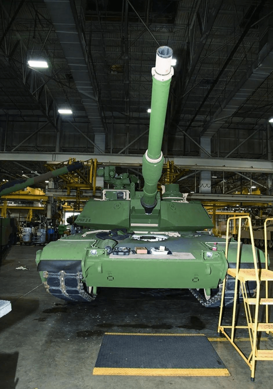 探索M1A2艾布拉姆斯壁纸的独特魅力,M1A2艾布拉姆斯壁纸的独特魅力探索