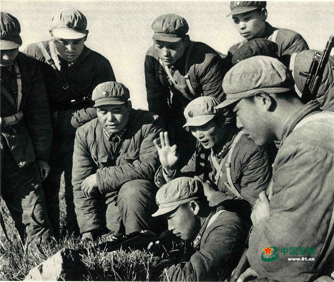 绝密543部队原型与二炮，中国国防力量的独特支柱，绝密543部队与二炮，中国国防力量的双重支柱原型