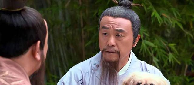 刘伯温鷄飛狗跳打一肖——揭秘神秘预言与生肖文化之交融，刘伯温预言揭秘，生肖文化与神秘预言交融之鷄飛狗跳预言解密