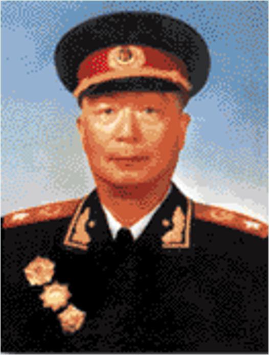 十大元帅中谁混得最好，历史视角下的深度探讨，历史视角下的深度探讨，十大元帅中谁混得最好？