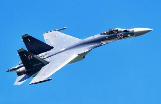 中国苏-35战斗机照片，揭示空中力量的新篇章，中国苏-35战斗机照片，揭示空中力量的崭新篇章