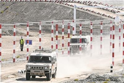 2021年国际军事新闻综述，全球军事动态，2021年国际军事新闻综述