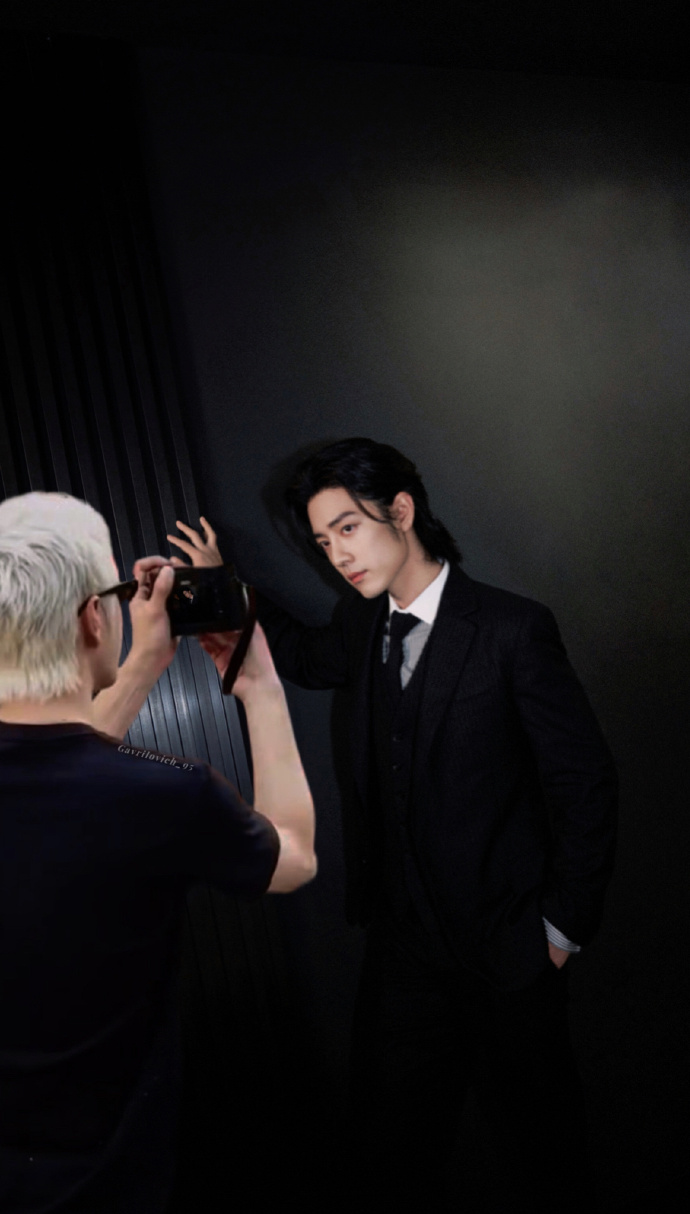 探索王中王一肖的独特魅力，数字与名字的完美融合，王中王一肖，数字与名字的绝佳融合，独特魅力探索