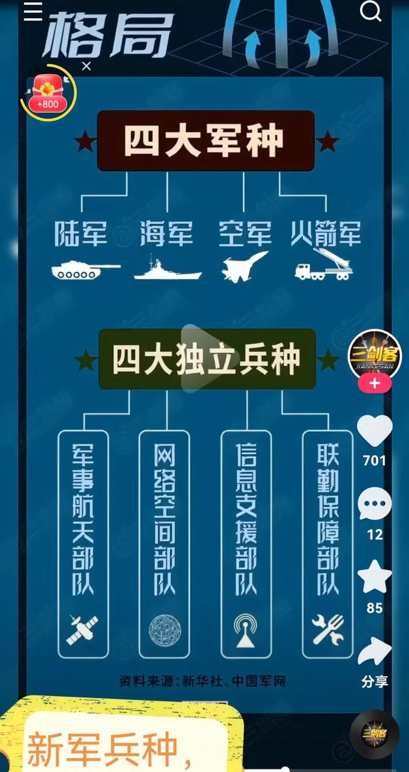 驻港部队军营概览,驻港部队军营全景探秘