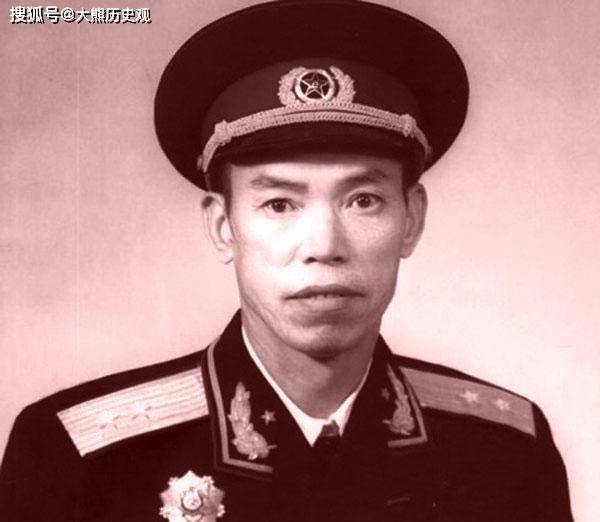 关于38集团军军长是否上将军衔的探讨，关于38集团军军长军衔是否为上将的探讨