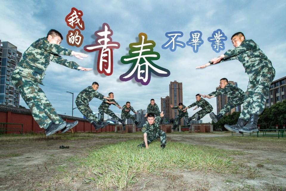 北京特警学院毕业后,职业前景与未来展望,北京特警学院毕业后职业前景与未来展望展望