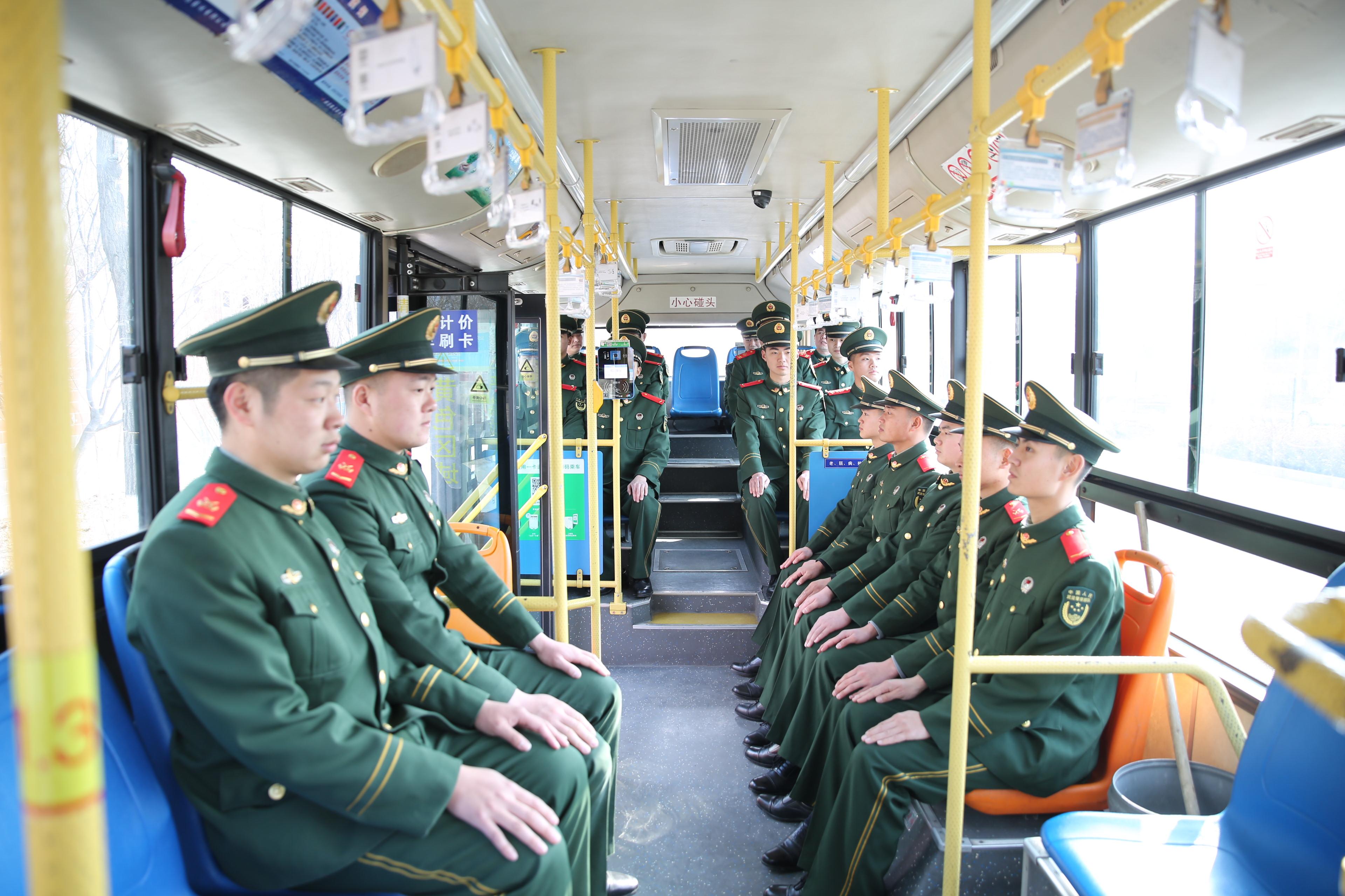 北京特警学院毕业后,职业前景与未来展望,北京特警学院毕业后职业前景与未来展望展望