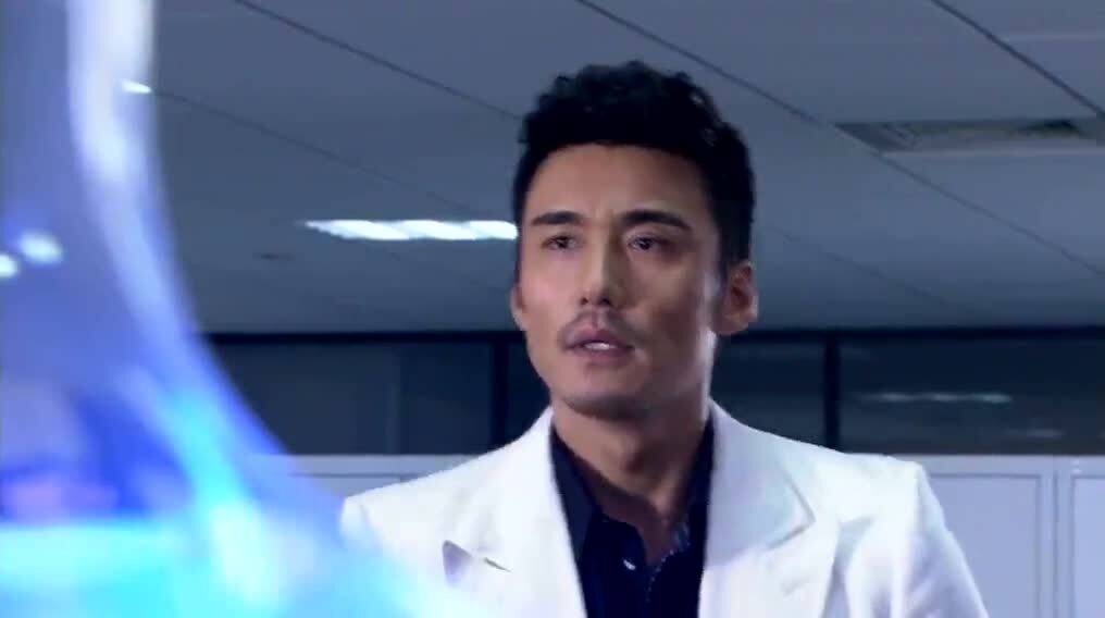 揭开李老板的真面目，探寻背后的故事，揭秘李老板背后的故事，探寻真实面目