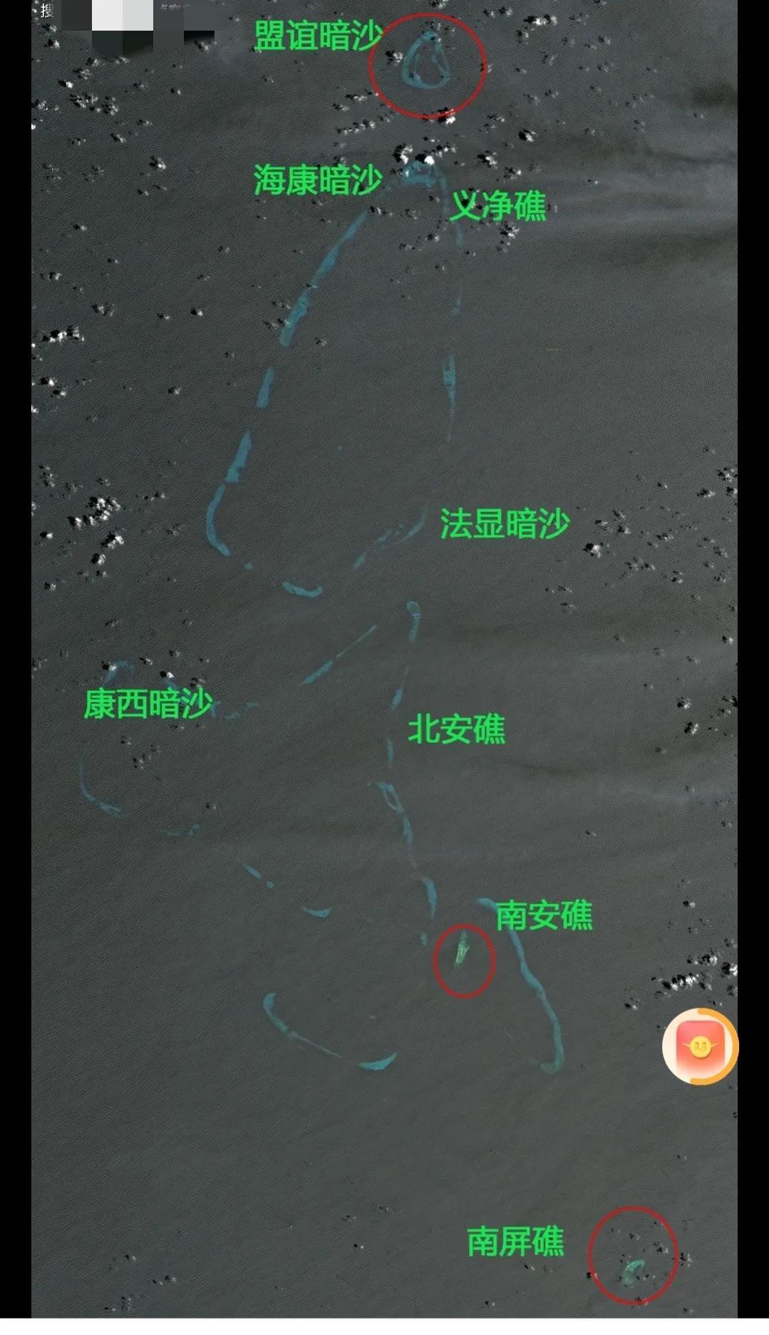 南海军舰172,捍卫海洋权益的钢铁长城,南海军舰172,钢铁长城捍卫海洋权益