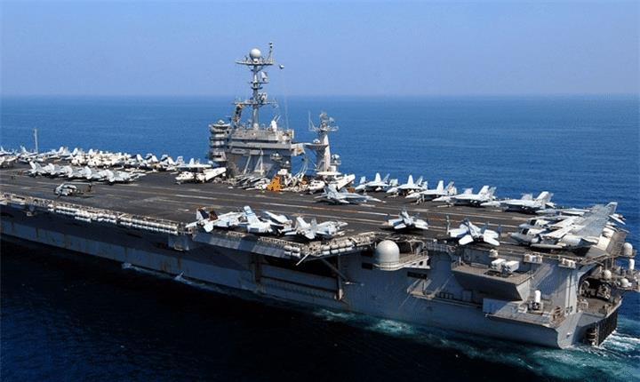 国产航母命名难题,历史、文化与战略考量,国产航母命名背后的历史、文化与战略考量