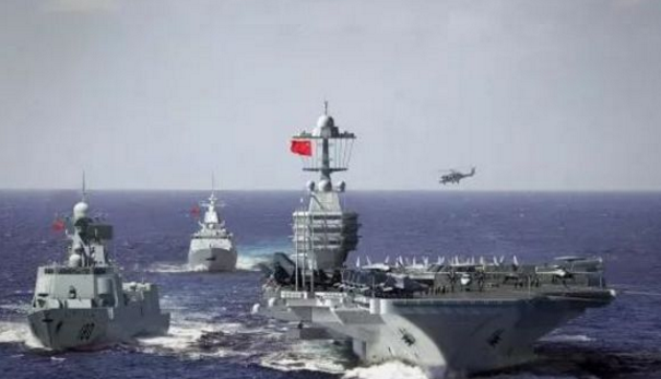 国产航母命名难题,历史、文化与战略考量,国产航母命名背后的历史、文化与战略考量