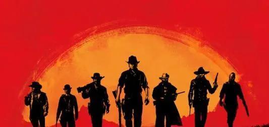 美国西部精神的探索与解读，美国西部精神深度探索与解读