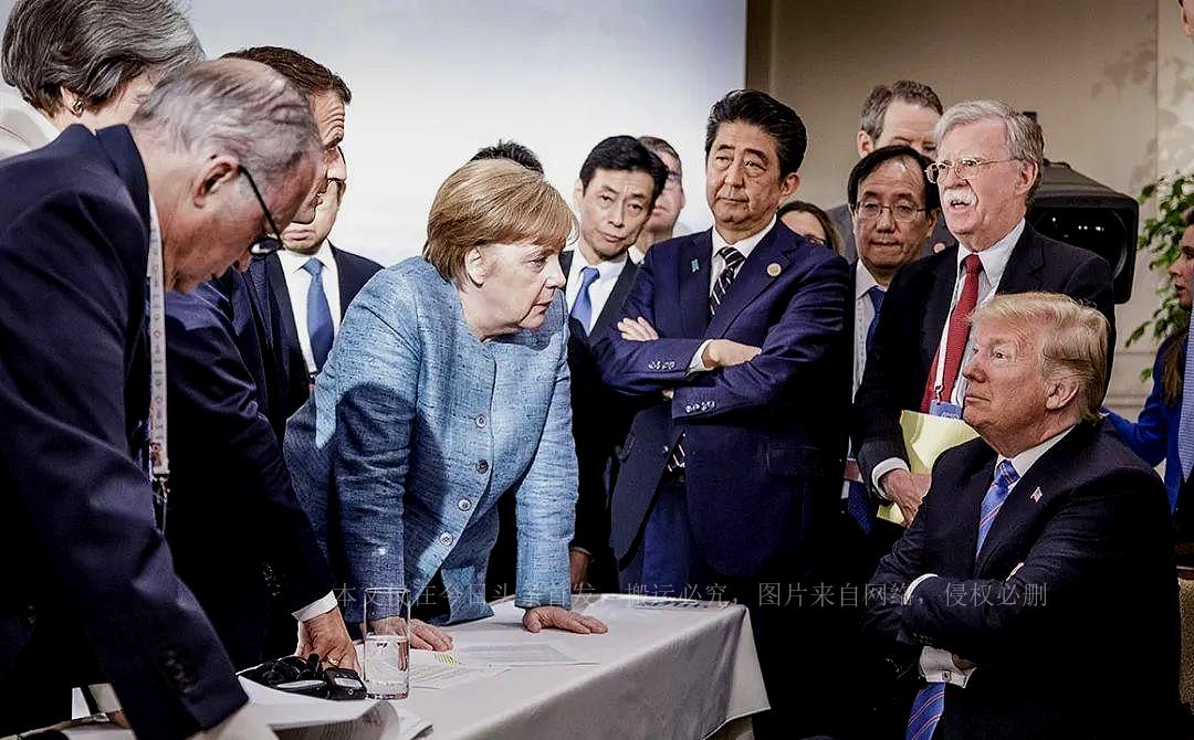 大规模军事行动，历史、现代与未来展望，大规模军事行动，历史演变与未来展望