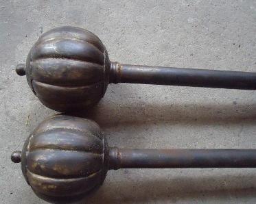 历史与文化魅力