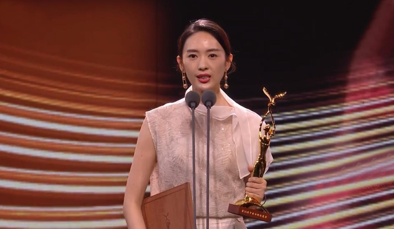 新澳门彩开奖结果，探索与解析，新澳门彩开奖结果解析与探索