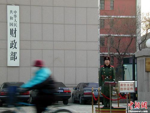 王中王平特一肖与神秘数字125的故事,王中王平特一肖与数字125的神秘故事