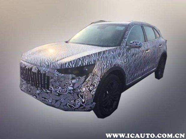 红旗十万至十五万越野车型深度解析,红旗十万至十五万越野车型全面解析与深度探讨