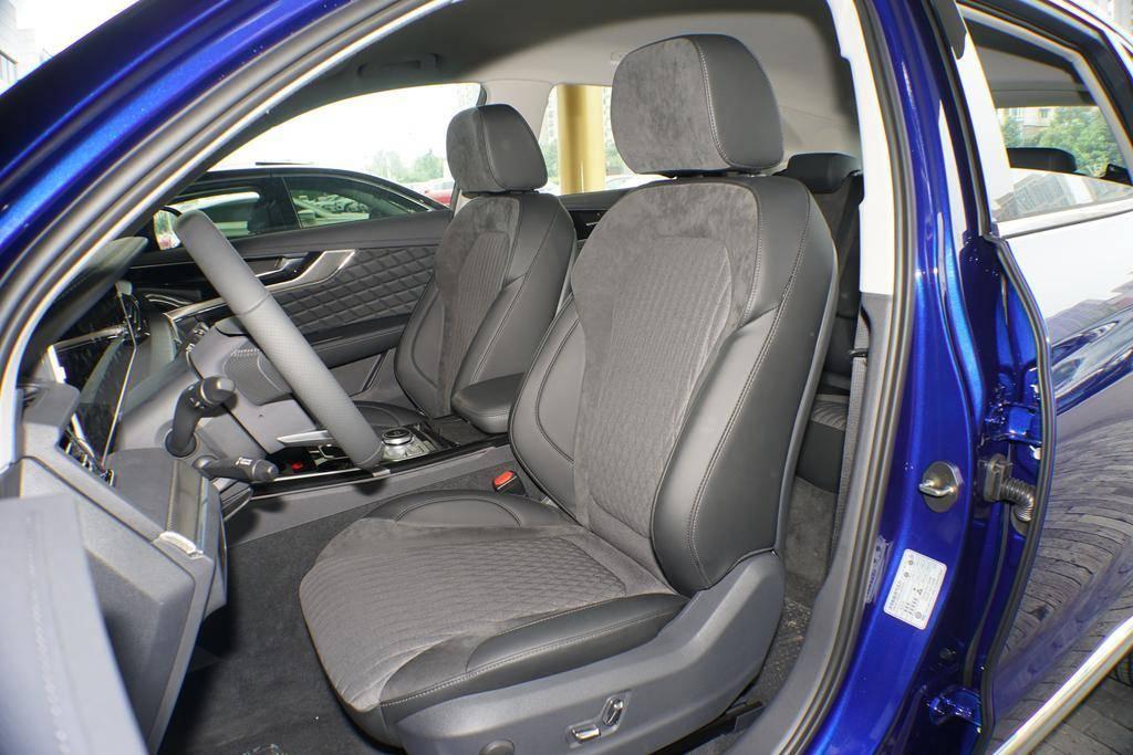 红旗十万至十五万越野车型深度解析,红旗十万至十五万越野车型全面解析与深度探讨