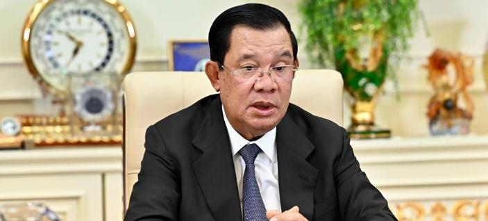 时事新闻最新消息2023年9月，全球动态与经济展望，全球动态与经济展望，最新时事新闻与趋势分析（2023年9月）