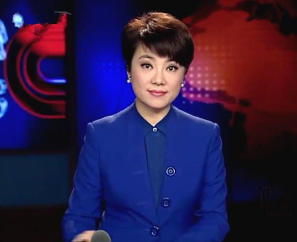 最新国际新闻概览，最新国际新闻概览，全球时事动态速递