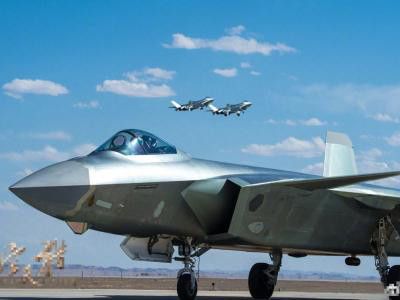 揭秘F-22战斗机价格,究竟多少钱?,揭秘F-22战斗机价格真相,究竟需要多少资金?