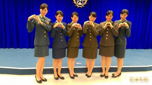 国际军情今日报道网，全球军事动态的权威发布平台，全球军事动态权威发布平台，国际军情今日报道网