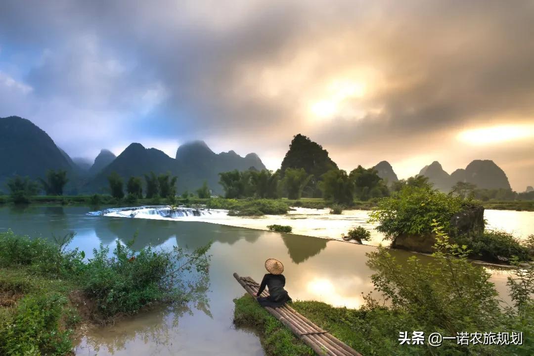 迈向未来,2025年中国国内大事展望,未来展望,中国国内大事展望至2025年