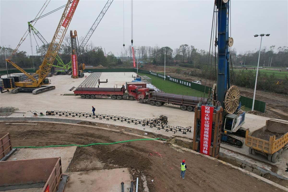 迈向未来,2025年中国国内大事展望,未来展望,中国国内大事展望至2025年