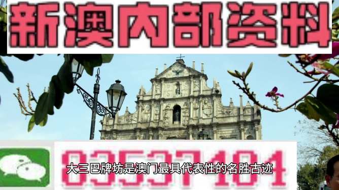 澳门一天一期精准资料，探索与解读，澳门一日一期精准资料深度解读与探索