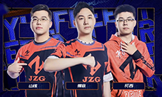 新澳门最新开奖历史结果及其影响,澳门最新开奖历史结果及其影响分析