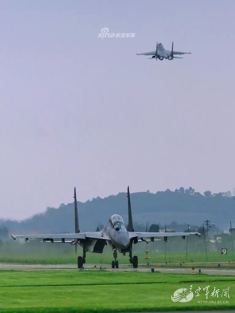 导弹发出去能返航吗，技术、应用与未来发展，导弹返航技术，现状、应用与未来发展趋势