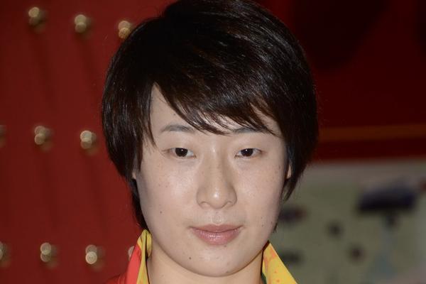 澳门六星彩天天开奖结果查询,彩票背后的故事与探索,澳门六星彩彩票背后的故事与开奖结果查询探索