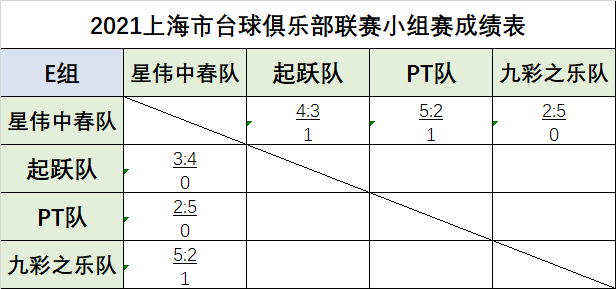 澳门六星彩天天开奖结果查询,彩票背后的故事与探索,澳门六星彩彩票背后的故事与开奖结果查询探索