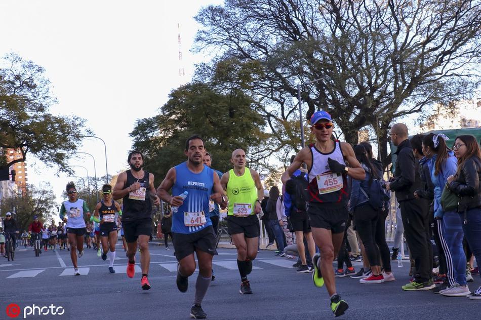 刘伯温与平特一肖，神秘预言与传奇人生，刘伯温与平特一肖，神秘预言背后的传奇人生