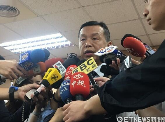 台湾最新消息与今日动态直播间视频深度解析，台湾最新消息与直播间视频深度解析