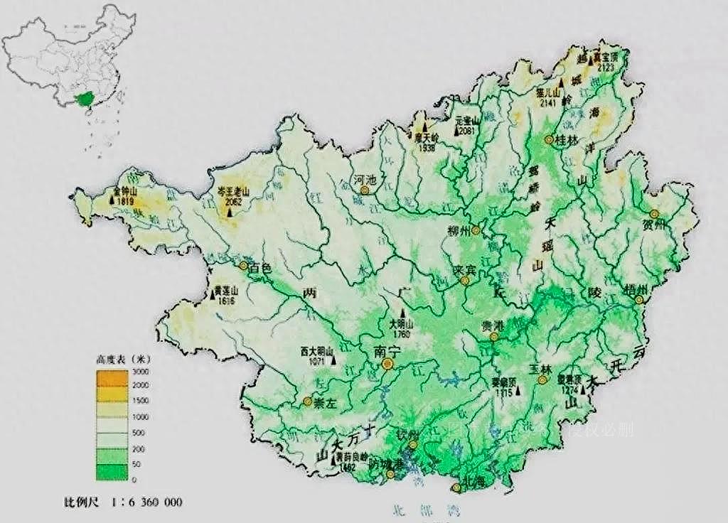 俄罗斯第41集团军副司令,职责、角色与影响,俄罗斯第41集团军副司令的职责、角色与影响力概述