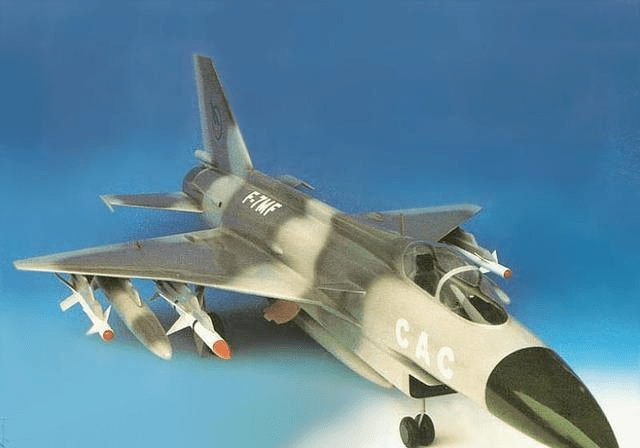 中国歼-10战斗机模型,探索空中力量的缩影,中国歼-10战斗机模型,空中力量缩影的探索