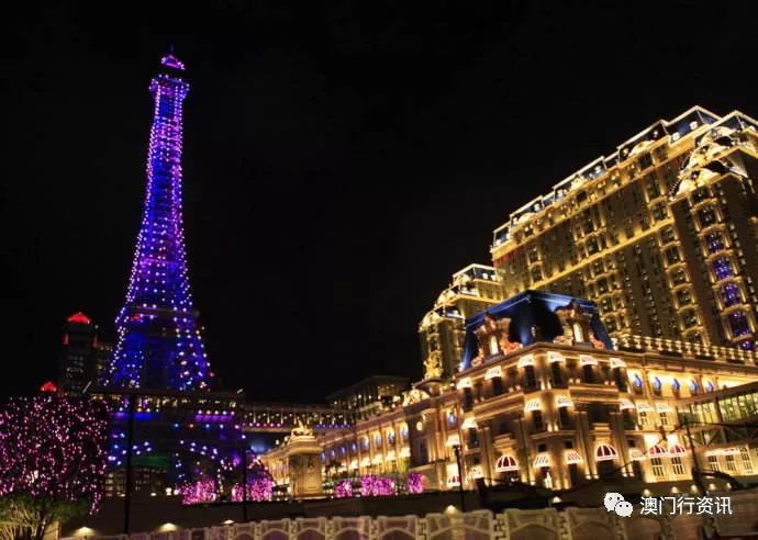 澳门牛仔最快开奖——揭秘彩票背后的秘密，澳门牛仔彩票开奖背后的秘密揭晓