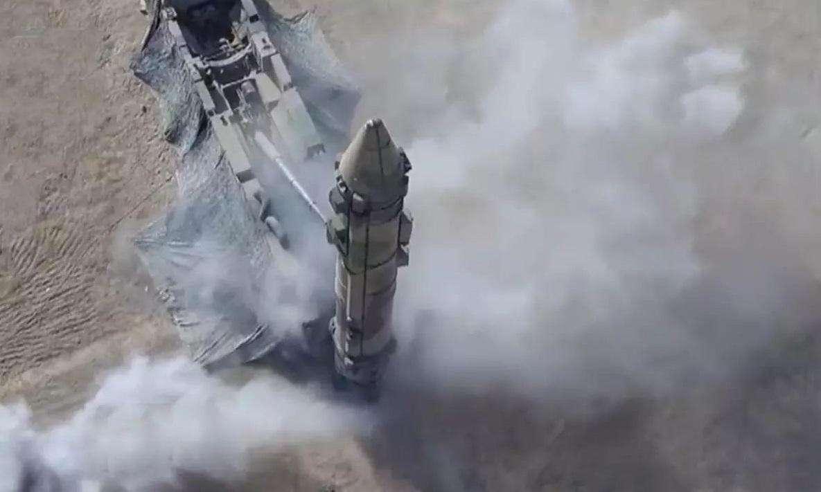 高超声速技术与未来展望，高超声速技术的未来展望