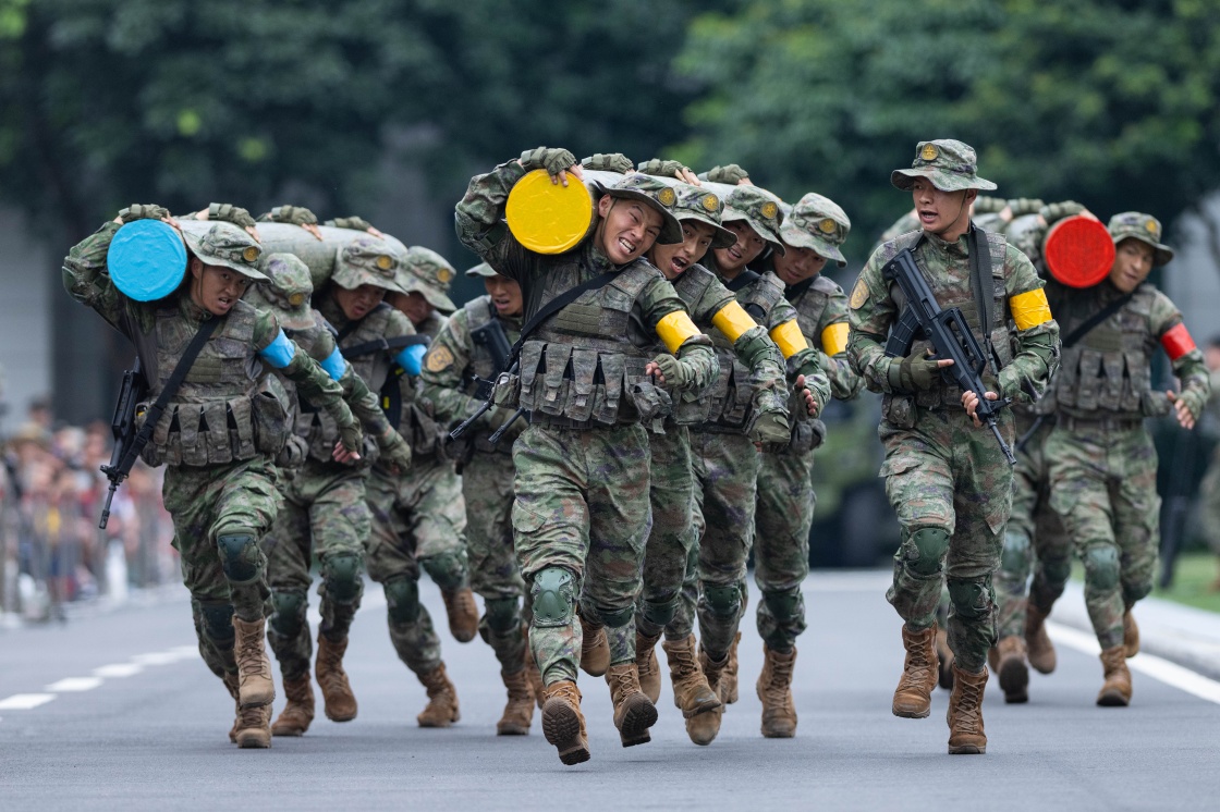 或者可以简化为 第8页