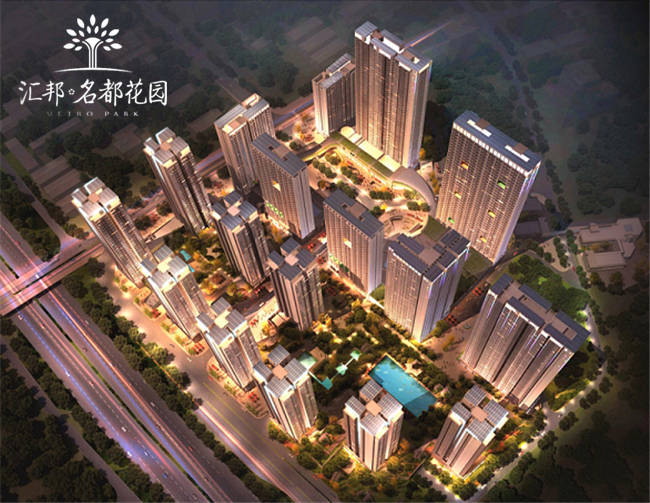 属于，探索人与事物的深层联系，人与事物深层联系的探索之旅