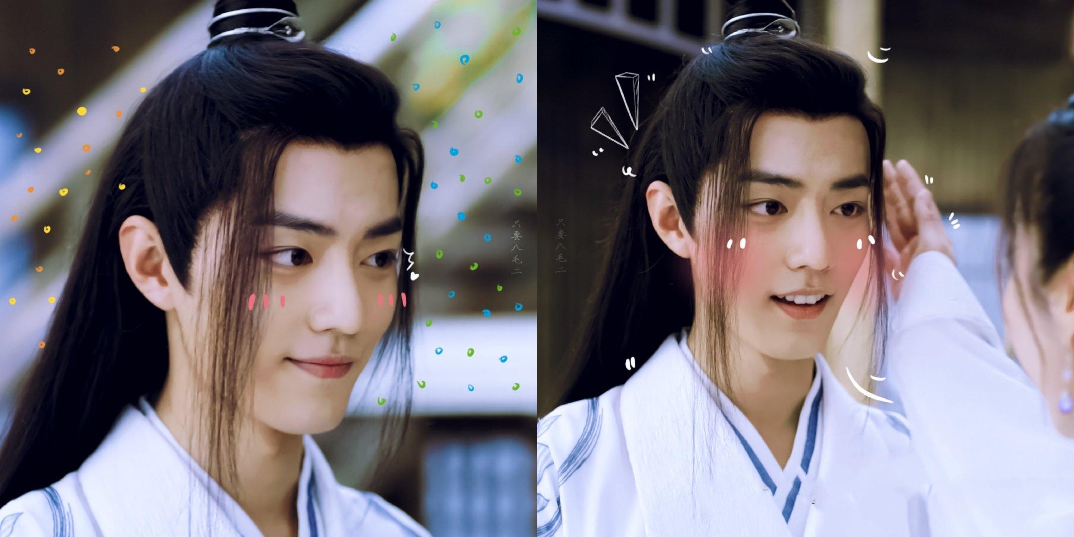 一肖是指哪个肖