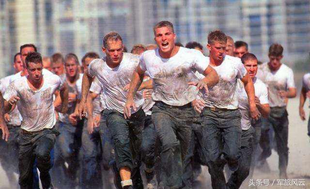 士官分队长是什么级别？解析士官分队长职责与等级体系，士官分队长的职责与等级体系解析，究竟属于哪个级别？